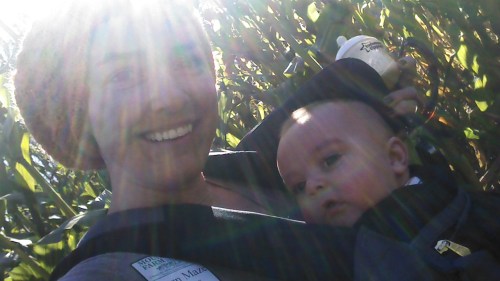 2012-10-13_15-31-43_977