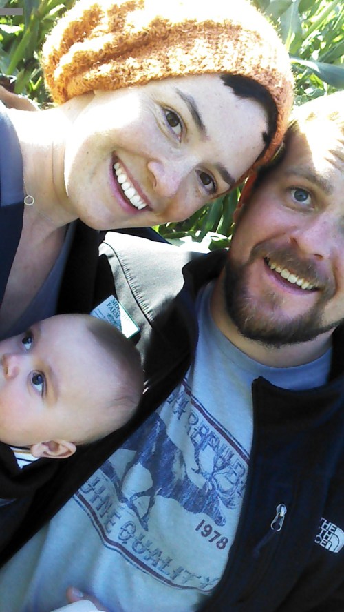 2012-10-13_15-32-18_450