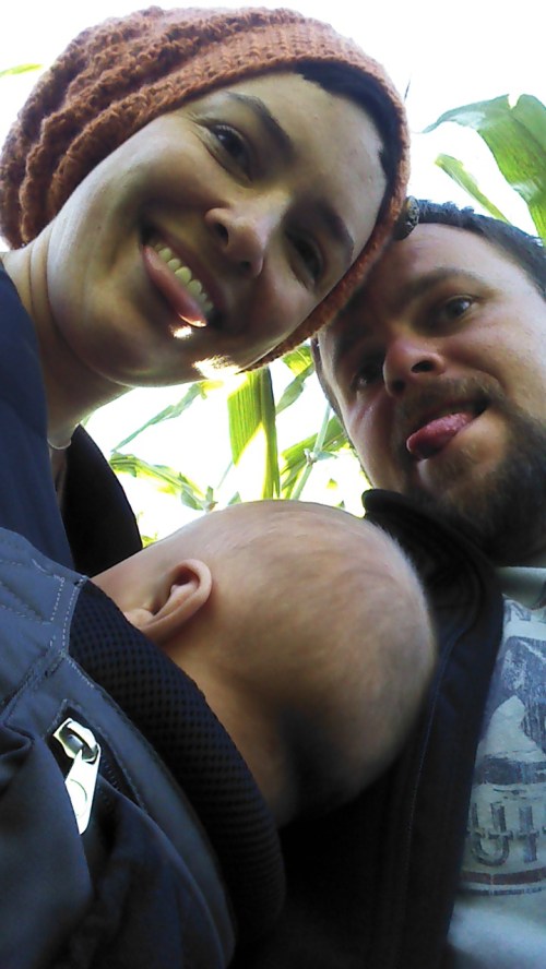 2012-10-13_15-34-07_185