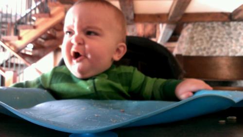 VIDEO0106_0000019084