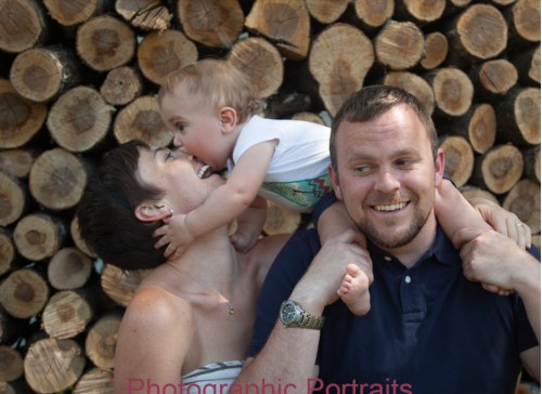 Fullscreen capture 6272013 94033 AM.bmp