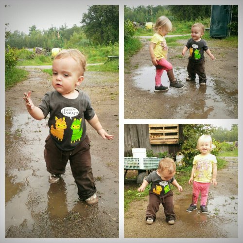 CYMERA_20130903_205335.jpg image