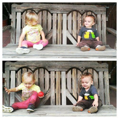 CYMERA_20130903_205523.jpg image